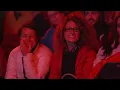2CELLOS - Smooth Criminal [Live at Arena di Verona]