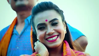  sajan sajan 2018 pabindradaimari a bodo bwisagu music video 