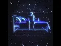 070 shake - guilty conscience (slowed)