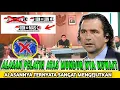 Download Lagu TERKUAK SUDAH !! DI BALIK MUNDUR NYA KUWAIT DI FIFA MATCHDAY VS INDONESIA!! Alasannya Mengejutkan!!