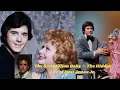 The 50 Million Baby - The Hidden Life of Desi Arnaz Jr