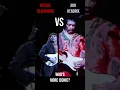 Download Lagu Ritchie Blackmore vs Jimi Hendrix |Guitar Battle #jimihendrix #ritchieblackmore #guitarsolo