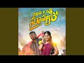 Download Lagu Jaanu Nee Navvu Super