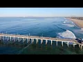 Dubdogz, Voltech, Faiolli - California dreamin' (Extended mix)