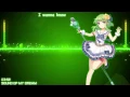 Lagu Nightcore - Sound Of My Dream Remix