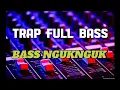 Download Lagu DJ TRAP CHEK SOUND FULL BASS||LOVE THE YOU LIE.