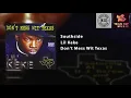 Southside - Lil Keke