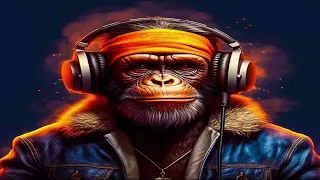 ريمكس مهرجانات لكل الافراح طول منا عالي   الغابه ليها بابا  الشيله وقعت مني  الفرحه فرحتنا  العشق هي دندنها