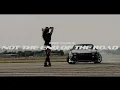 Download Lagu KISSIN' DYNAMITE - Not The End Of The Road (Official Video) | Napalm Records