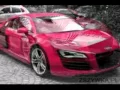 Download Lagu RoMaNe Gila 2015 Mande jsy Bmw (G\u0026P)