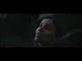 The Batman (2022) - 'All's Well That Ends Farewell'/Ending scene [1080p]