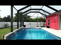 1146 Raywood St SE Palm Bay FL 32909 House for sale in Palm Bay FL in Brevard county
