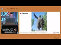 From Java bytecode to instant class diagrams with Class Visualizer by Jonatan Kazmierczak