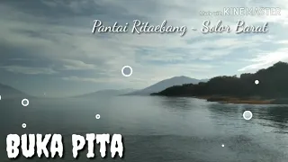 Download Buka Pita MP3