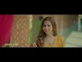 Taare Balliye   Ammy Virk Ft Sargun Mehta   Avvy Sra   Happy Raikoti   New Punjabi Song 2020