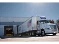 Dayton Freight Lines