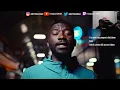 UN CANADIEN RÉAGIT A CHAKAL - TECHNIQUE INTERDITE #5 | UN RETOUR TANT ATTENDU !!!