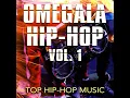 Hit Em' up Style (Oops!)
