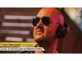 Download Lagu Yves Deruyter Live - Mayday Dortmund 2015 - Making Friends - | 30.04. - 01.05.2015