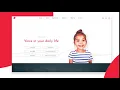 Download Lagu acapela website
