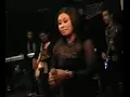 Download Lagu om.moneta live bangkalan 2005-basah basah