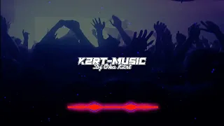 lagu acara k2rt party remix viral tiktok 2022 