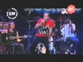 Download Lagu Ira! - [2005] Circo Voador - RJ (Mtv no Circo - 19/01/2005)