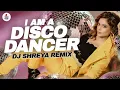Lagu I Am A Disco Dancer (Remix) | DJ Shreya | Disco Dancer | Mithun Chakraborty