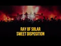 Download Lagu Ray of Solar x Sweet Disposition (Swedish House Mafia Mashup)