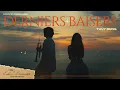 Download Lagu Derniers Baisers ( Sealed with a kiss ) - Thuỳ Dung || Official Music Video