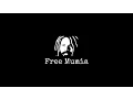 Download Lagu In Prison My Whole Life - Mumia Abu Jamal (Documentary) [MIRRORED]