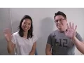Jake Wharton Reactive Extensions RxAndroid Optimization