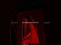 Download Lagu São Paulo - The Weeknd ft. Anitta (LYRICS) - ‘girl with glasses’