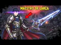 Download Lagu El heroe de la LANZA volvio para VENGARSE! | manhwa recap