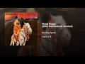Road Foggy (2002 Remastered Version) - Burning Spear