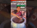 Download Lagu Ragi Madde | Millet Balls | India