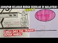 Download Lagu HaHa! 40 Jawapan Budak Sekolah Yang Lawak Dan Kelakar Di Malaysia [Part 2]