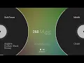 Sub Focus x Metrik - Airplane (Culture Shock Remix) x Closer 🟢Mashup