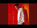 Download Lagu Одна