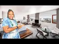 Why Transcorp Hilton Hotel Isn t as Luxurious as You Think