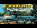 Lagu SIAPAKAH KI JURU KITING?
