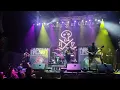 Flaw Get Up Again Live 2022