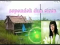 Download Lagu sepondok dua cinta lina shilvia lagu jadul Original ASLI