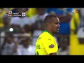 Magesi Fc vs Mamelodi Sundowns | Carling Knockout Final | Match Highlights