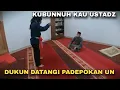 Download Lagu PART 73 || PADEPOKAN USTADZ NASIHIN DI DATANGI DUKUN - ilIlmu Gaib