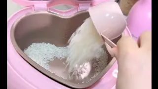 باول ليله زوواج دخلنا الفندق وقمنا نتهاوش الايسحبني 