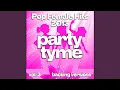 Download Lagu Just Give Me A Reason (backing)