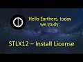 ISAT - StellarX Season 12