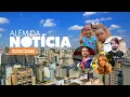 Lagu AO VIVO | CRIANÇAS DESAPARECIDAS NO MARANHÃO | CASO PC SIQUEIRA | BARRACO DA LUANA PIOVANI