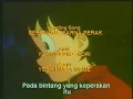 Download Lagu Serenade Warna Perak (Kung Fu Boy - Ending Theme Indonesia)